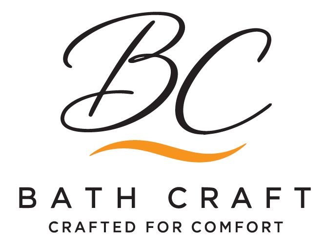 Bath Craft