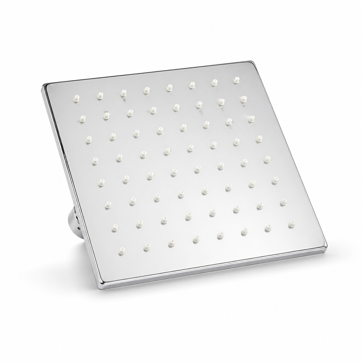 Rain Shower 8 x 8