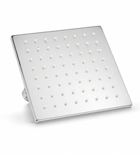 Rain Shower 8 x 8