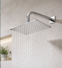 Rain Shower