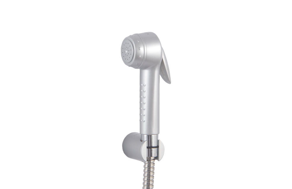 Muslim Shower | HD30