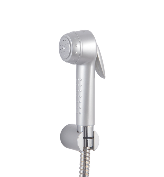 Muslim Shower | HD30