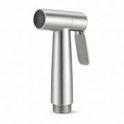 Stainless Steel Muslim Shower