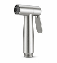 Stainless Steel Muslim Shower