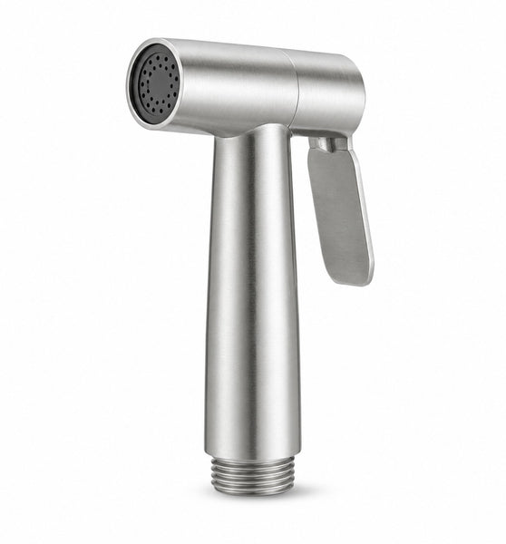 Stainless Steel Muslim Shower