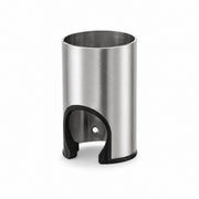 Stainless Steel Muslim Shower