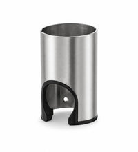 Stainless Steel Muslim Shower