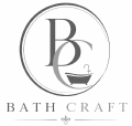 Bath Craft