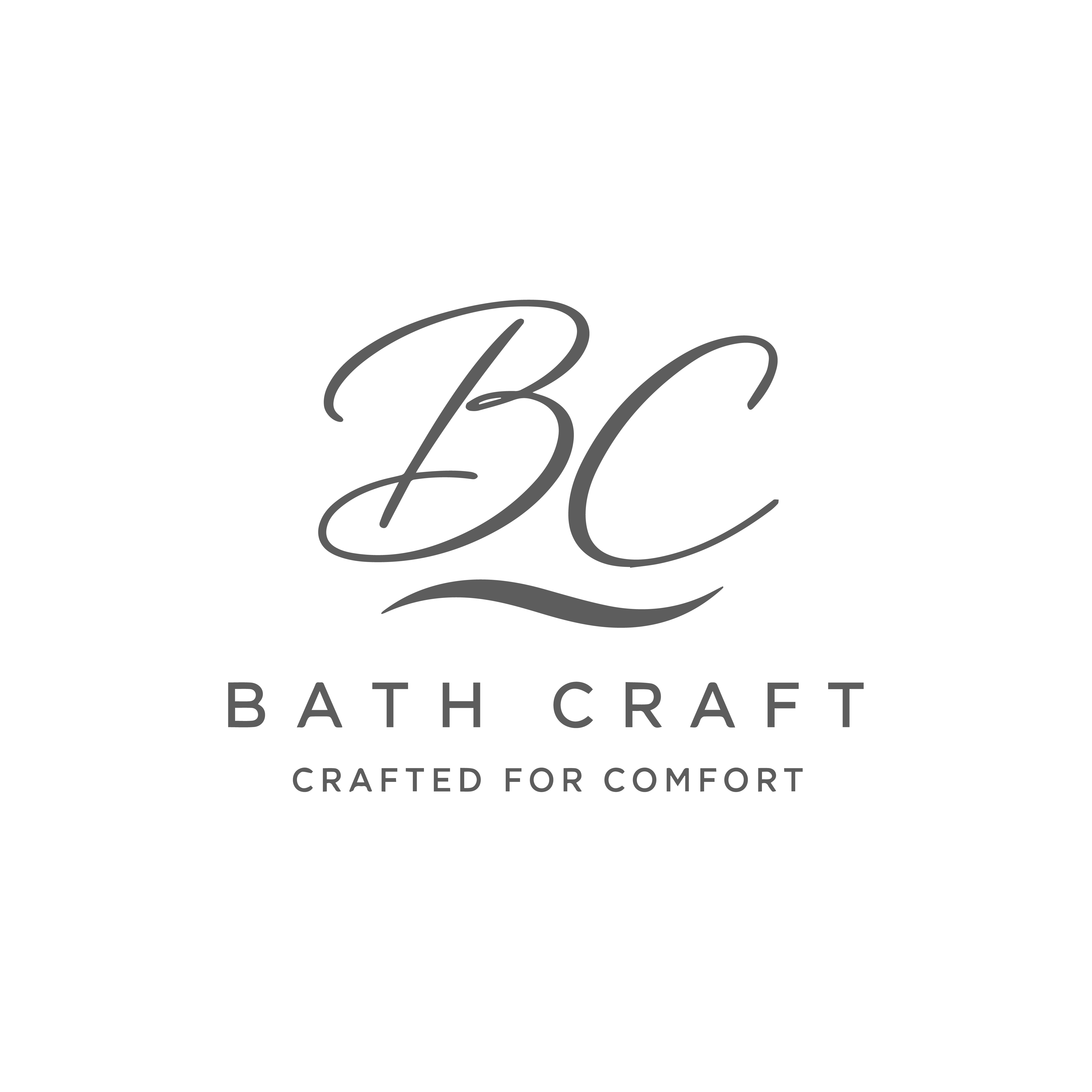 Bath Craft